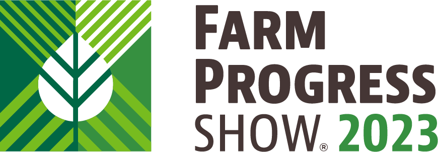 Farm Progress Show 2023